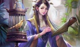 三国杀最新爆料拾叁,揭秘全新爆料，探寻游戏新篇章