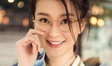 杨紫乔欣最新爆料,揭秘娱乐圈背后的故事