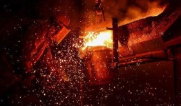 义乌记者爆料事件最新消息,最新进展及细节披露