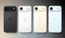 苹果15最新爆料颜色,时尚潮流，色彩盛宴抢先揭秘