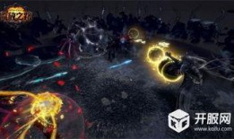 14赛季最新爆料,揭秘赛场风云与球星动向