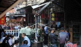 芜湖饭店爆料视频最新,揭秘后厨卫生与食品安全真相