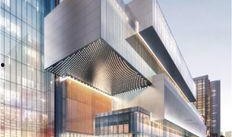 成都大悦城爆料案件最新,惊曝细节揭露惊人真相