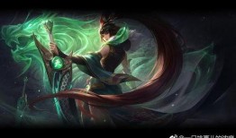 亚联新皮肤最新爆料,炫酷设计，引领潮流新风尚