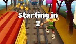 地铁跑酷赛季爆料最新,揭秘全新赛季爆料与精彩玩法