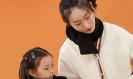 林生峰最新爆料,揭秘娱乐圈不为人知的秘密