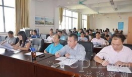 南宁技校爆料案件最新,揭开校园安全与管理的隐秘面纱