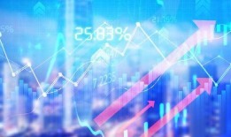 券商爆料新闻视频最新版,最新版新闻视频揭示行业动态与热点事件