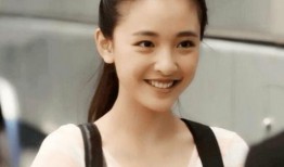 吴倩圈内最新爆料,揭秘娱乐圈背后的真实故事