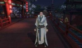 逆水寒最新时装爆料合集,最新爆料合集惊艳亮相