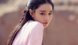 娱乐圈八卦最新爆料全屏,揭秘明星背后的惊人真相！