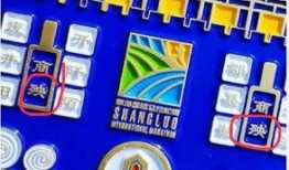 商洛网民最新爆料,揭秘当地神秘事件真相！