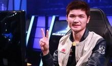 张小虎直播爆料最新消息,最新热点事件内幕大曝光！