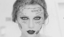 霉霉最新歌曲爆料,情感纠葛与自我救赎的旋律之旅