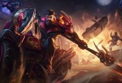 荣耀典藏皮肤2024年最新爆料,揭秘全新皮肤系列，炫酷特效震撼来袭！