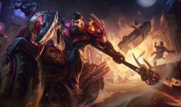 荣耀典藏皮肤2024年最新爆料,揭秘全新皮肤系列，炫酷特效震撼来袭！