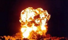 核武战争最新爆料视频,最新爆料视频揭示惊人真相