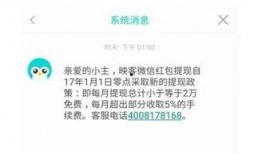 网红今日爆料最新消息,揭秘娱乐圈惊人内幕！