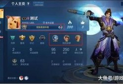 王者皮肤爆料最新账号,最新皮肤爆料账号大揭秘！