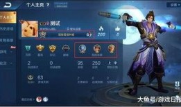 王者皮肤爆料最新账号,最新皮肤爆料账号大揭秘！