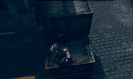 生死2最新爆料视频,揭秘剧情高潮与角色命运转折