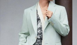 成毅老家爆料视频大全最新,探寻明星成长足迹与家乡变迁