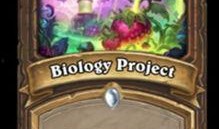 新卡片最新爆料游戏