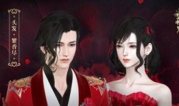 逆水寒最新时装爆料合集,最新爆料合集惊艳亮相