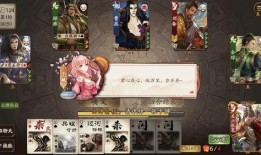 三国杀最新爆料拾叁,揭秘全新爆料，探寻游戏新篇章