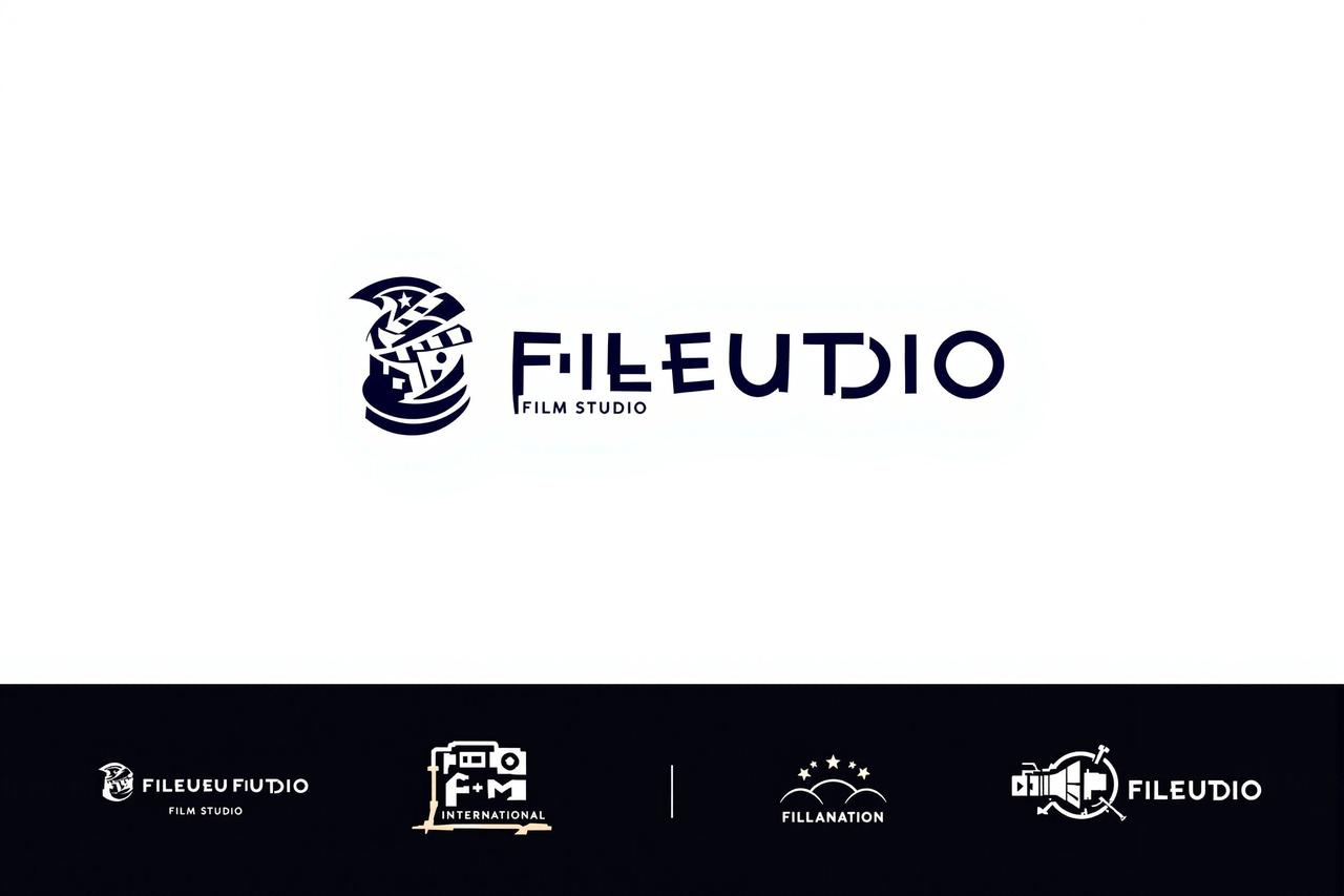 索尼影视 - 全能影视合作伙伴