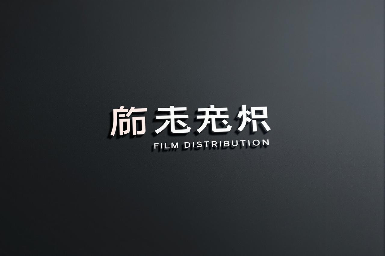 博纳影业 - 全能影视合作伙伴