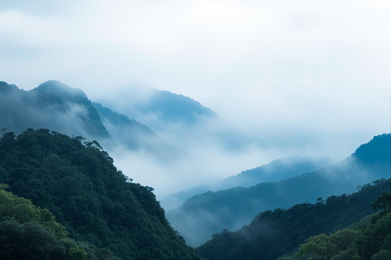 万达影视 - 全能影视合作伙伴
