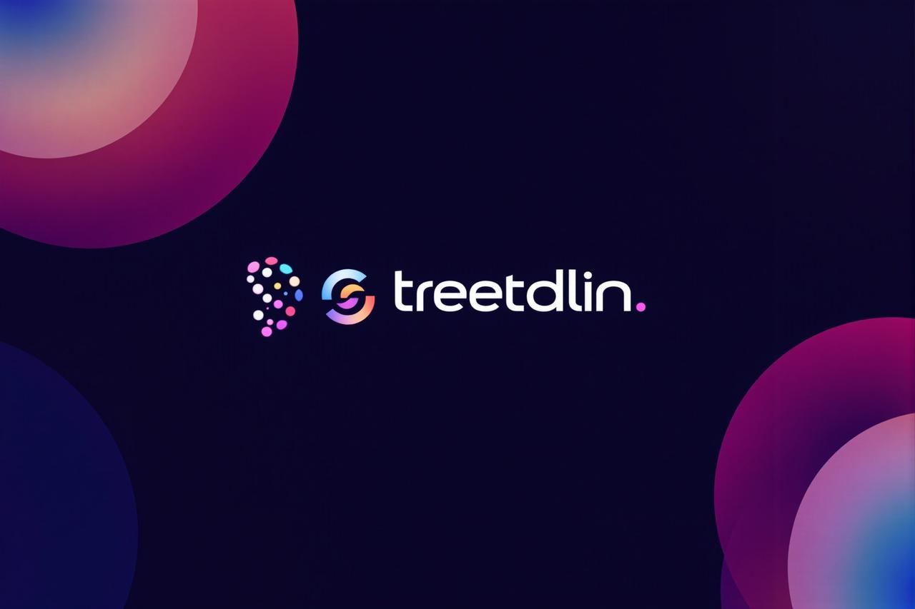 Netflix中国 - 全能影视合作伙伴