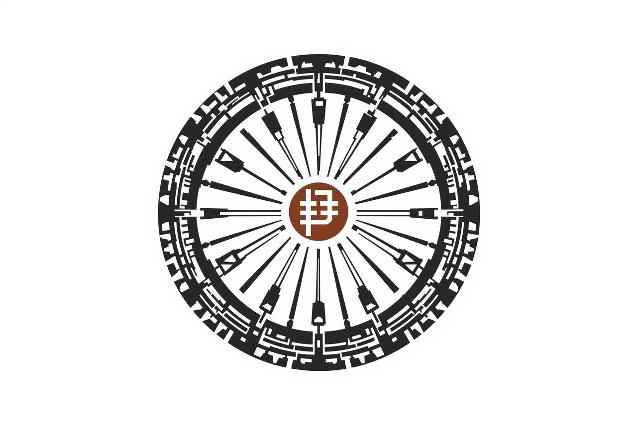 中央电视台 - 全能影视合作伙伴