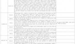 凹凸导演爆料视频大全最新,视频大全背后的精彩故事
