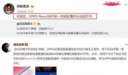 派派最新爆料视频大全集,揭秘娱乐圈幕后真相