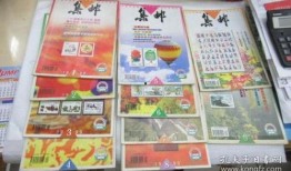 麻阳黄金店爆料案件最新,真相渐露，疑云消散