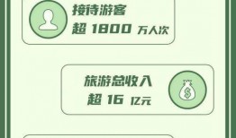 余姚教育爆料新闻报道最新,最新校园动态揭秘