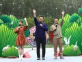 临沂牙科爆料事件视频最新,揭露行业潜规则真相