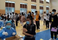 榆次最新爆料消息新闻报道,揭秘重大新闻事件背后的真相