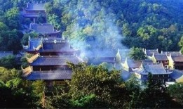 杭州灵隐最新爆料,神秘爆料引热议