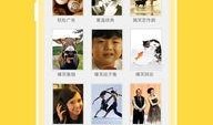 笑果最新爆料视频下载,笑果背后的惊人真相