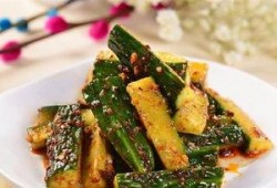 潍坊吃瓜最新爆料,揭秘最新爆料背后的真相
