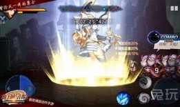 勇士与冒险最新爆料,揭秘神秘新篇章，探险之旅即将开启！