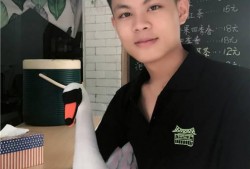 媛媛大王最新爆料,娱乐圈最新爆料大揭秘！