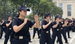 最新营口辅警爆料,揭秘背后真相与内幕