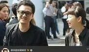 扒爷 最新爆料,娱乐圈最新爆料大起底！