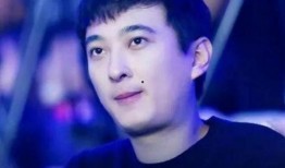 刘凯威最新爆料视频播放,娱乐圈幕后真相大曝光！