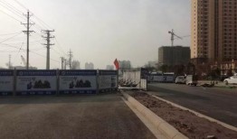 邢台市最新爆料,揭秘城市发展与民生改善新篇章