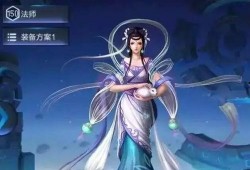 嫦娥最新爆料消息视频,探月工程新进展与未来展望